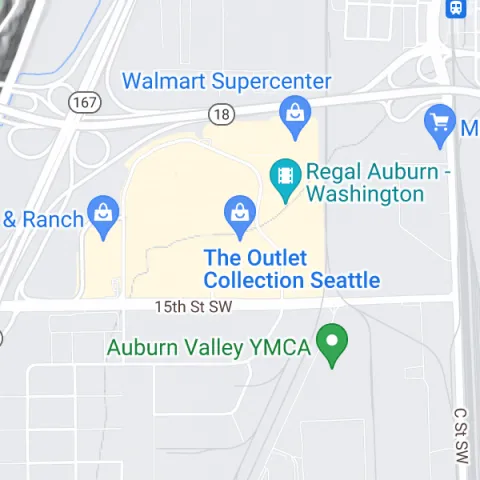 1101 Outlet Collection Way_Auburn_WA