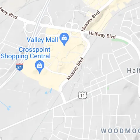 17618 VALLEY MALL ROAD_HAGERSTOWN_MD