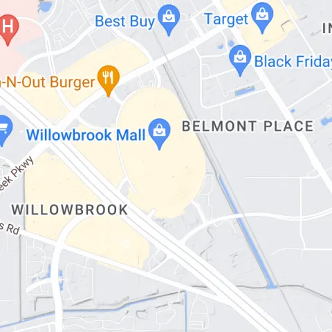 2000 Willowbrook Mall_Houston_TX