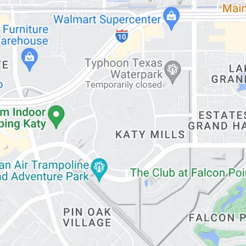 5000 Katy Mills Circle_Katy_TX