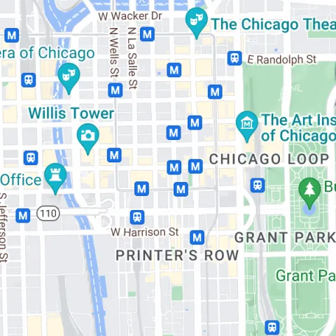 _Chicago_IL