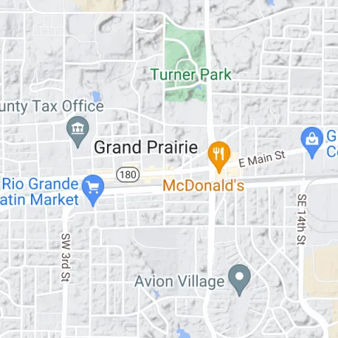 _Grand Prairie_TX