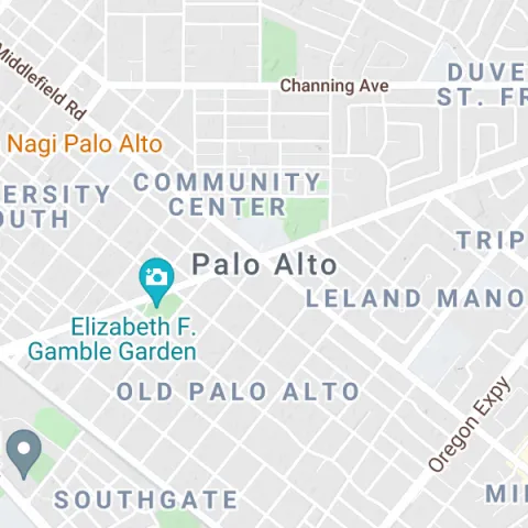 _Palo Alto_CA