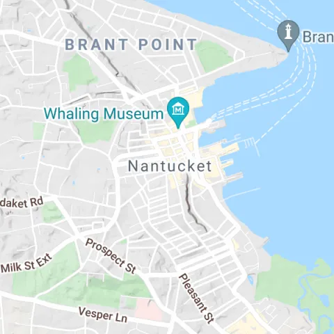 TBD_Nantucket_MA