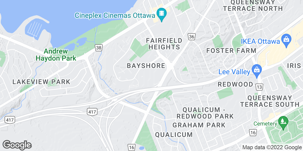 100 Bayshore Drive_Ottawa_ON