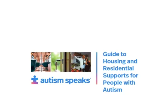 Housing Tool Kit Cover