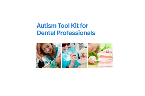 ATN AIR-P Tool Kit for Dental Professionals cropped cover