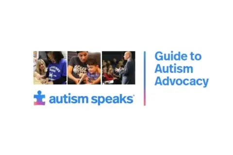 Advocacy Tool Kit Cropped Cover