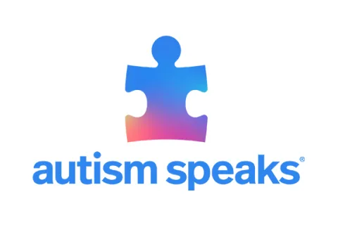 autism speaks new logo