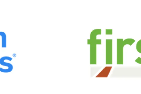 Autism Speaks and First Place Global