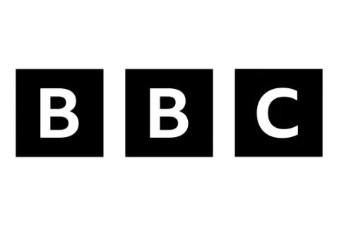 BBC Logo