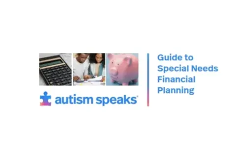 Financial Planning Tool Kit Cropped Cover