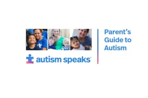 Parents Guide to Autism Cropped Cover