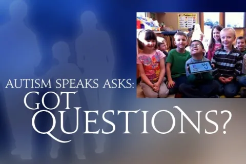communication devices, speech generating devices, communication devices for autism