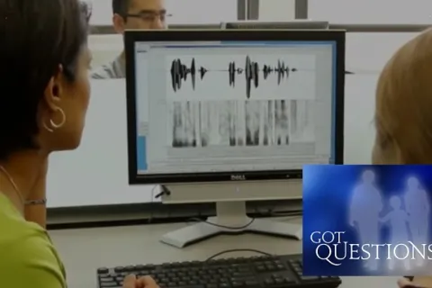 vocalid, speech generating devices, communication devices for autism