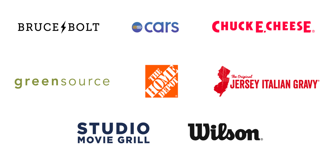 WAM Partners Updated WAM Partners Updated