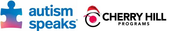 Cherry_Hill_Programs_and_Autism_Speaks