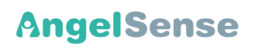 AngelSense