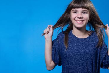 Autism in girls and women