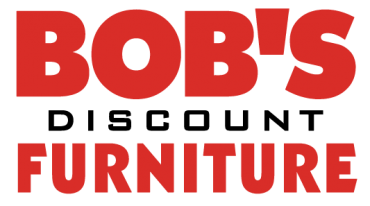 Bob's Furniture Logo
