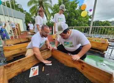 Meet Bryan Rivera Medina | Autism Speaks