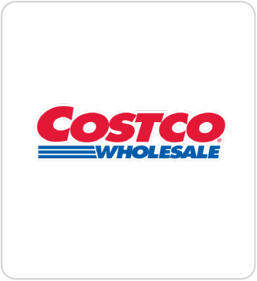 Costco logo