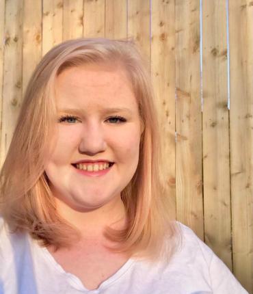 Elizabeth Kilgallon