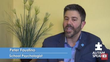 Dr Faustino Video