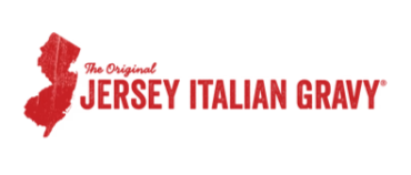 Jersey Italian Gravy Logo