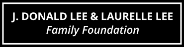 Lee Family Foundation