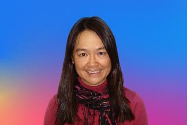Meet Dr. Angela Chan, M.D., MPH Meet Dr. Angela Chan, M.D., MPH  Developmental-Behavioral Pediatrician, New York City