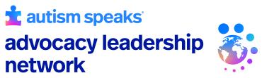Research | Autism Speaks