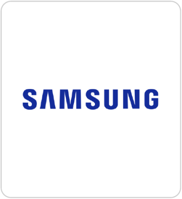 Samsung logo