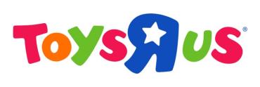ToysRUs logo