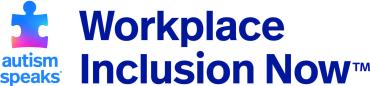 Workplace Inclusion Now