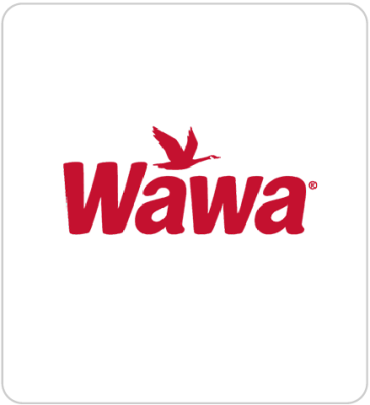Wawa logo