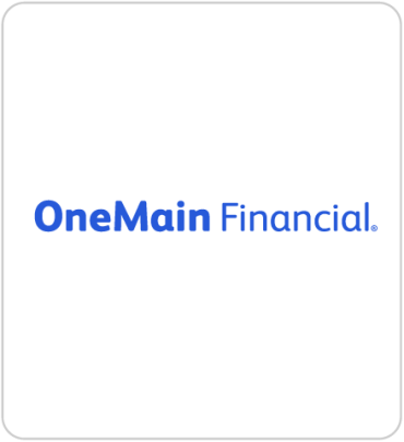 OneMain Financial