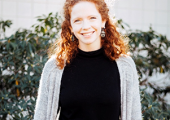 Elaine Clarke, University of California