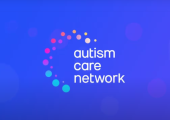 Autism Speaks launches Autism Care Network to improve autism care across North America 