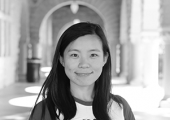 Xiaoyu Chen, Stanford University