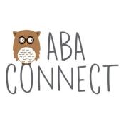 ABA Connect Logo