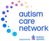 Autism Care Network (ACN)