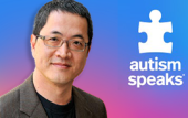 Andy Shih