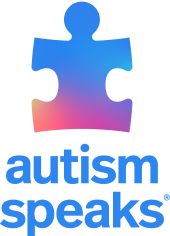 New Ways of Understanding Autism