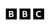 BBC Logo