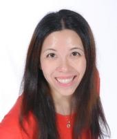 Bonnie Lau, Ph.D.