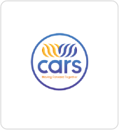 CARS logo