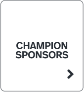 Champion Sponsors