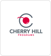 Cherry Hill logo