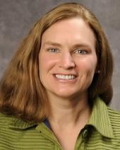 Dr. Barbara Braddock